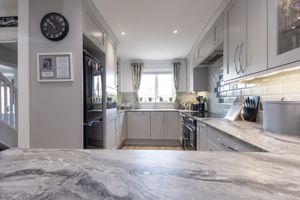 Photo 2- click for photo gallery